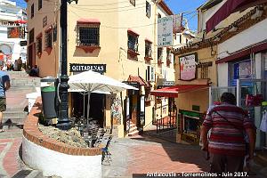 661- Torremolinos 